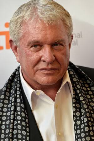 photo-Tom Berenger 2015