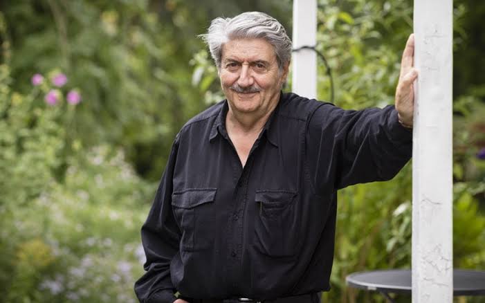 photo-Tom Conti 2015