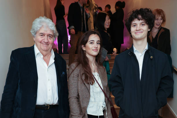 photo-Tom Conti 2022