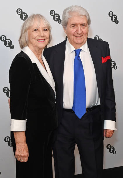 photo-Tom Conti 2024