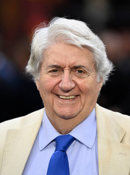 photo-Tom Conti 2023
