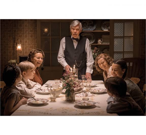 photo-Tom Courtenay 2021