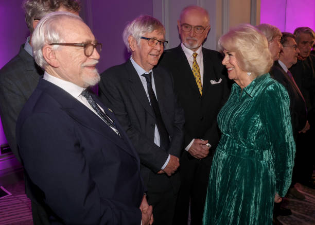 photo-Tom Courtenay 2024