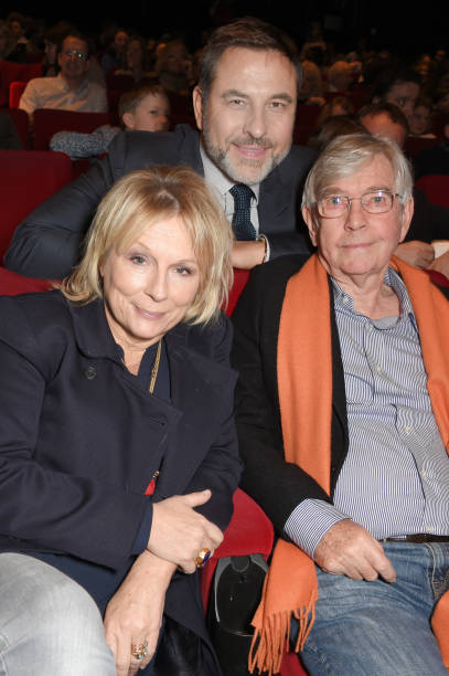 photo-Tom Courtenay 2017