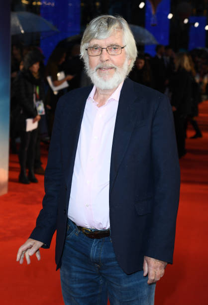 photo-Tom Courtenay 2019