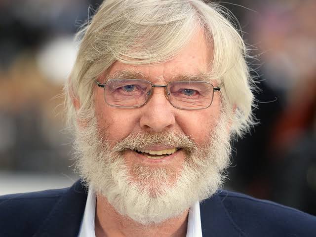 photo-Tom Courtenay 2020