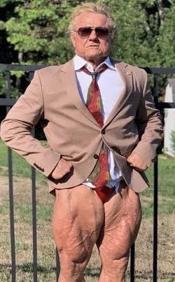 photo-Tom Platz 2023