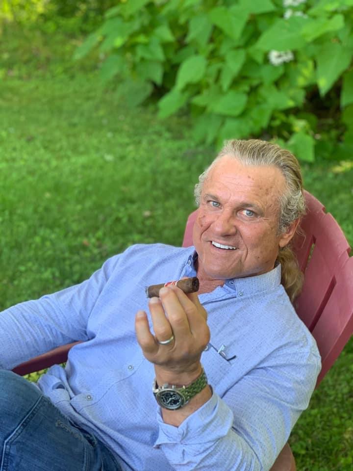 photo-Tom Platz 2019