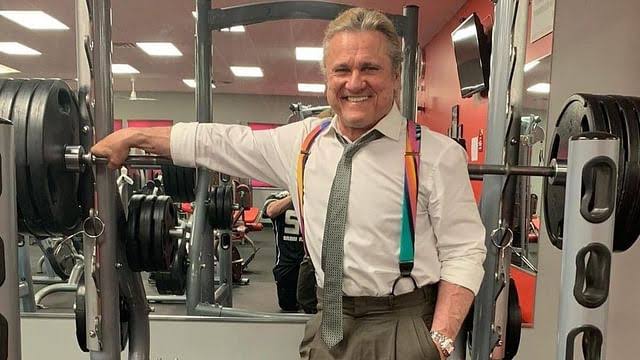 photo-Tom Platz 2015