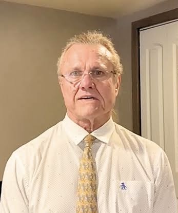 photo-Tom Platz 2024