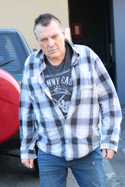 photo-Tom Sizemore 2021