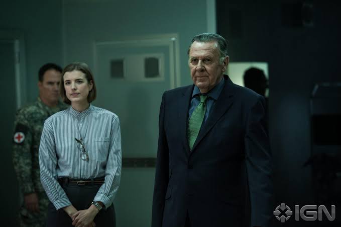 photo-Tom Wilkinson 2019