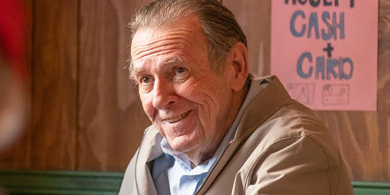 photo-Tom Wilkinson 2022