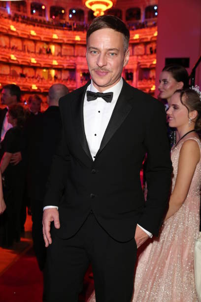 photo-Tom Wlaschiha 2024