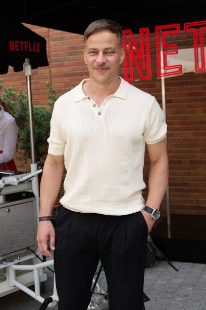 photo-Tom Wlaschiha 2024