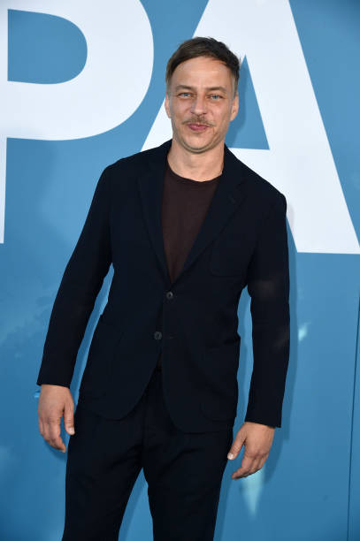 photo-Tom Wlaschiha 2024