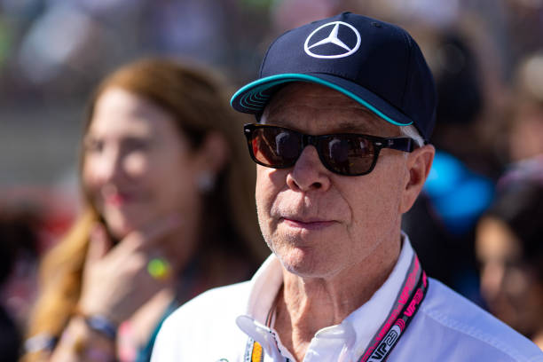 photo-Tommy Hilfiger 2023