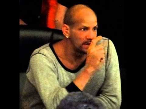 photo-Tommy Morrison 2011