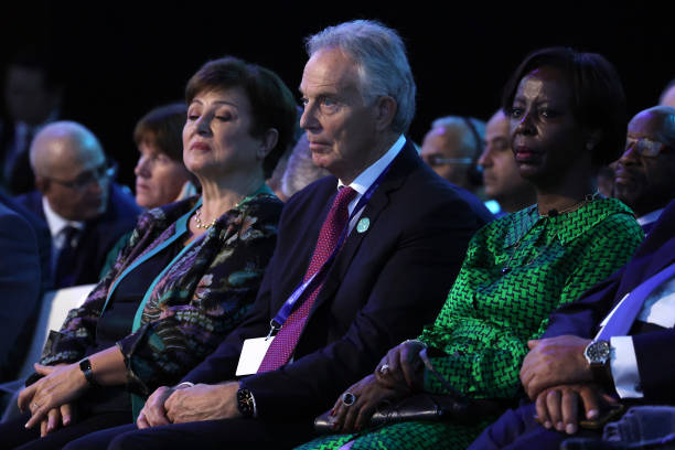 photo-Tony Blair 2023