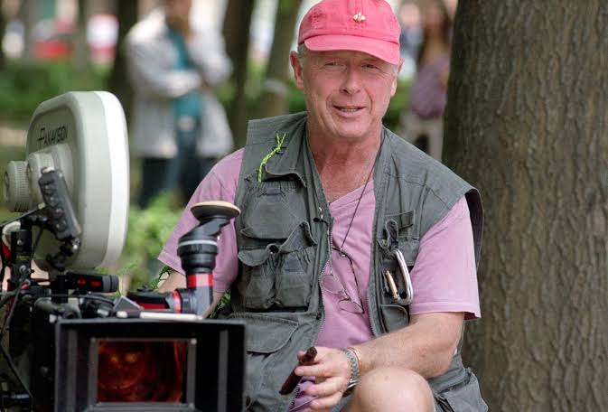 photo-Tony Scott 2011