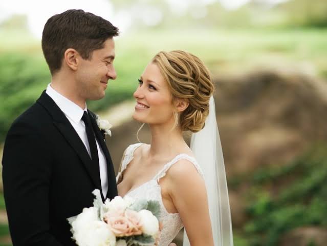 photo-Topher Grace 2023