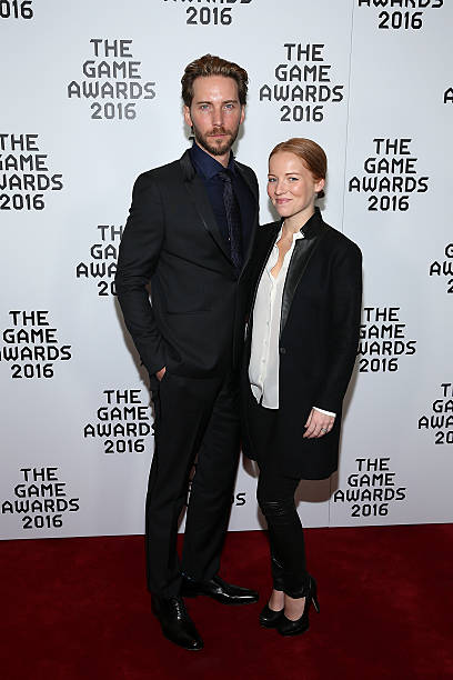 photo-Troy Baker 2016