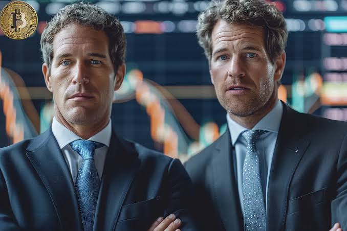 photo-Tyler Winklevoss 2024