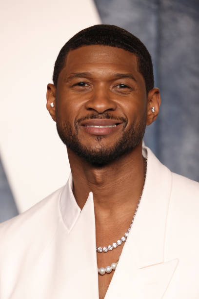 photo-Usher 2023