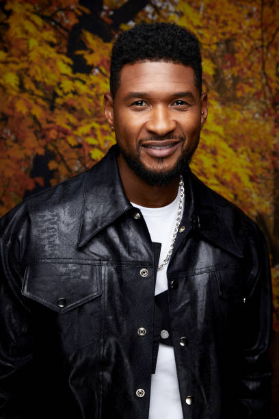 photo-Usher 2020