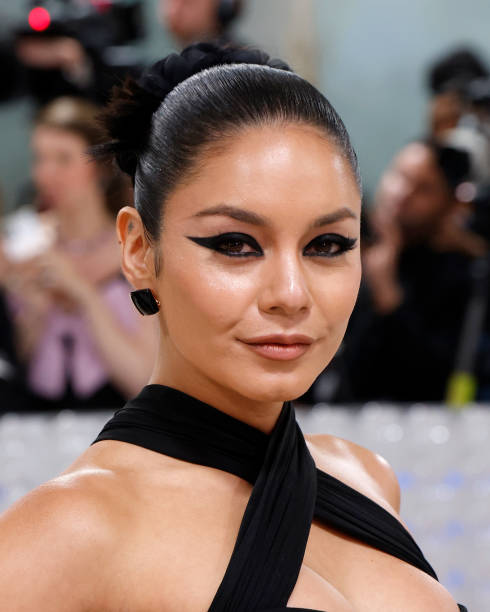 photo-Vanessa Hudgens 2023