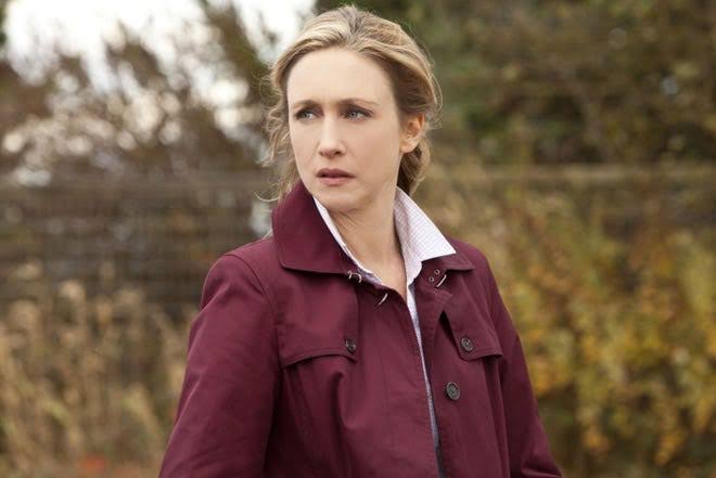 photo-Vera Farmiga 2024