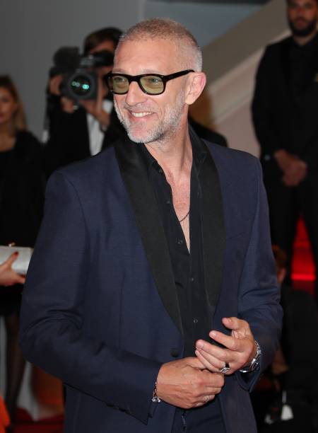 photo-Vincent Kassel 2024