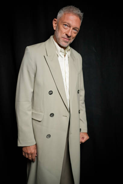 photo-Vincent Kassel 2024