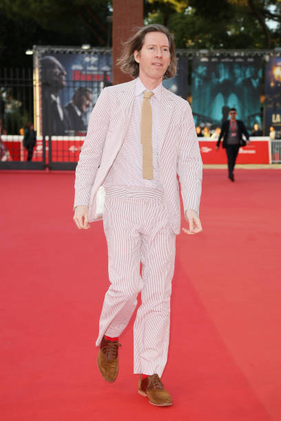 photo-Wes Anderson 2019