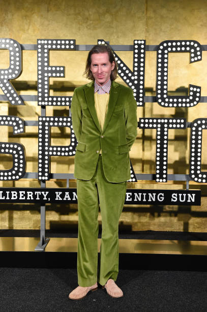 photo-Wes Anderson 2021