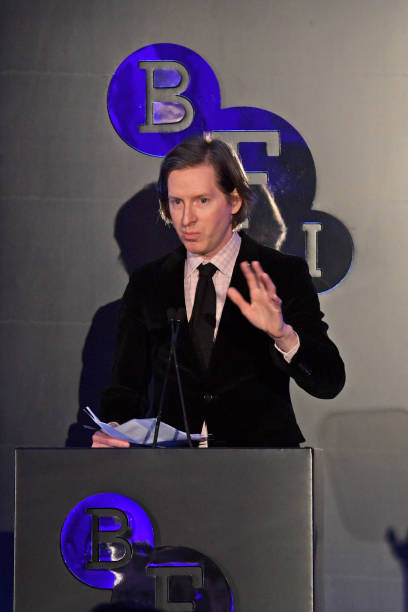 photo-Wes Anderson 2020