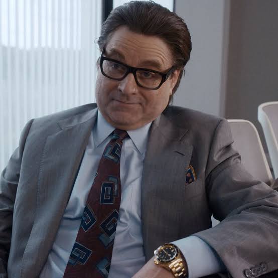 photo-Zach Galifianakis 2023