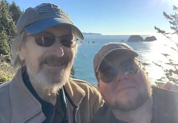 photo-William Hurt 2022