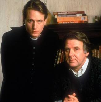 photo-Tom Wilkinson 1980