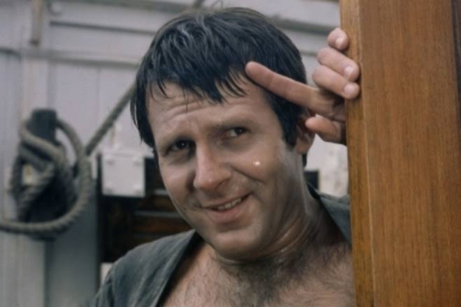 photo-Tom Wilkinson 1974