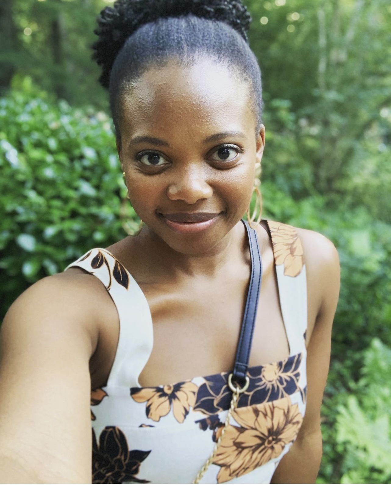 photo-Susan Heyward 2019