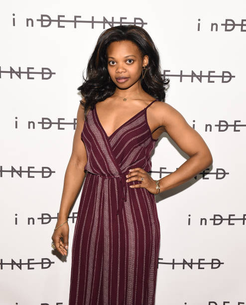 photo-Susan Heyward 2018