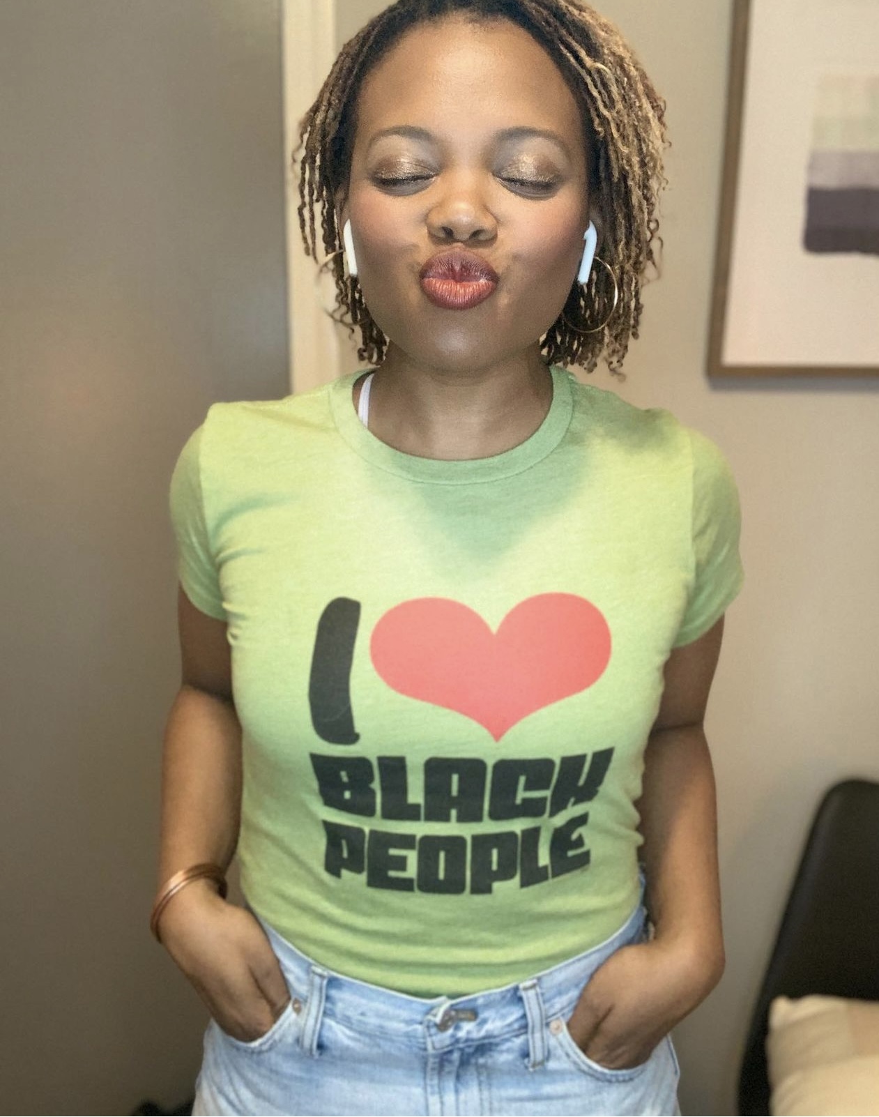 photo-Susan Heyward 2021