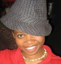 photo-Susan Heyward 1999