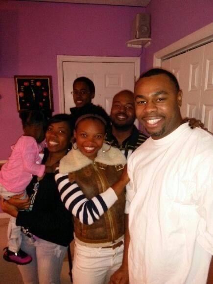 photo-Susan Heyward 2000