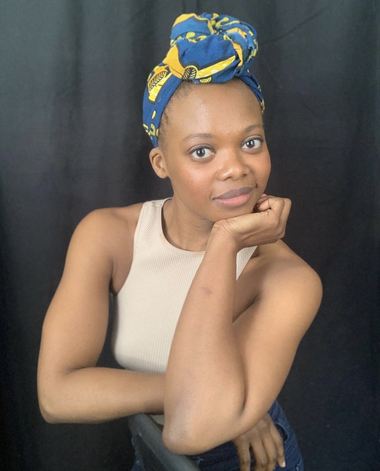 photo-Susan Heyward 2021