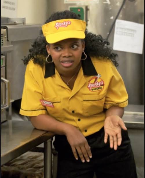 photo-Susan Heyward 2013