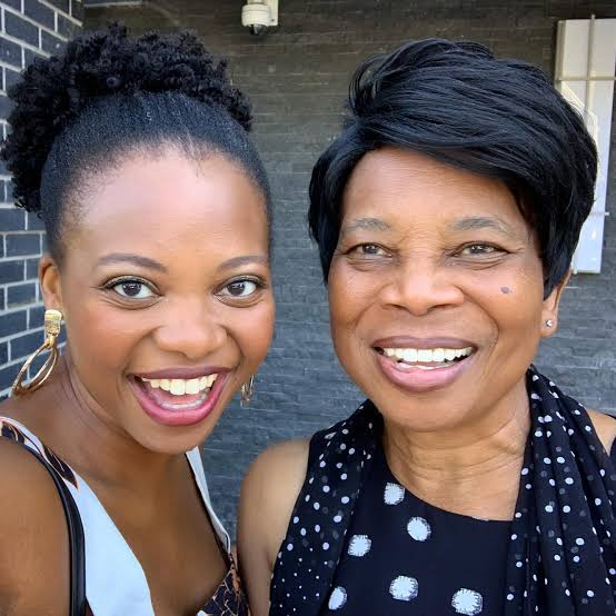 photo-Susan Heyward 2022