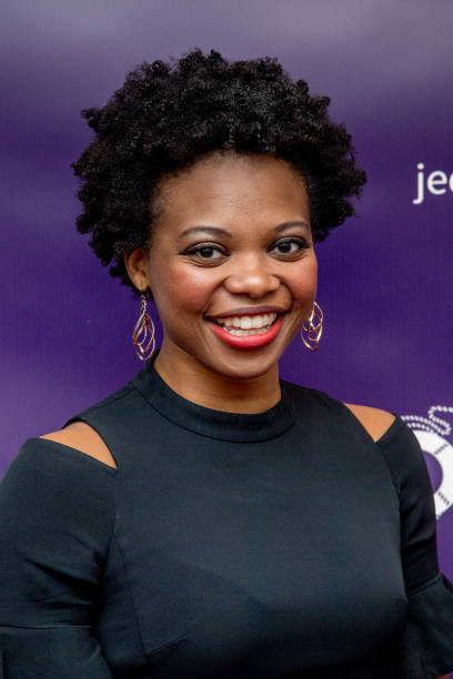 photo-Susan Heyward 2017