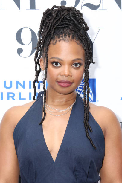 photo-Susan Heyward 2024